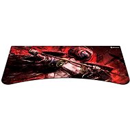 AROZZI Arena Deskpad Fantasy D019 - Mouse Pad