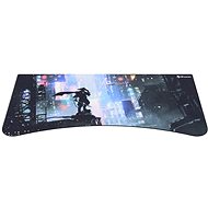 AROZZI Arena Deskpad Fantasy D020 - Mouse Pad