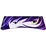 AROZZI Arena Deskpad Fantasy D024 - Mouse Pad