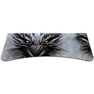 AROZZI Arena Deskpad Fantasy D036 - Mouse Pad