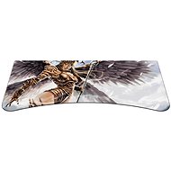 AROZZI Arena Deskpad Fantasy D040 - Mouse Pad