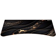 AROZZI Arena Deskpad Oriental D013 - Mouse Pad