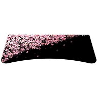 AROZZI Arena Deskpad Oriental D025 - Mouse Pad