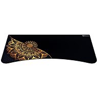AROZZI Arena Deskpad Oriental D030 - Mouse Pad