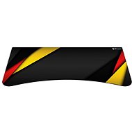 AROZZI Arena Deskpad Flags D021 - Mouse Pad