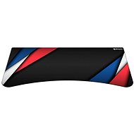 AROZZI Arena Deskpad Flags D022 - Mouse Pad