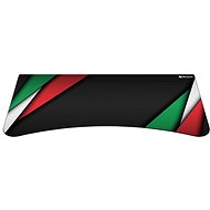 AROZZI Arena Deskpad Flags D023 - Mouse Pad