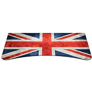 AROZZI Arena Deskpad Flags D038 - Mouse Pad