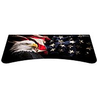 AROZZI Arena Deskpad Flags D042 - Mouse Pad