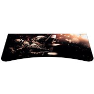 AROZZI Arena Deskpad FPS D033 - Mouse Pad