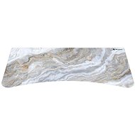 AROZZI Arena Deskpad Patterns/ Abstract D032 - Mouse Pad