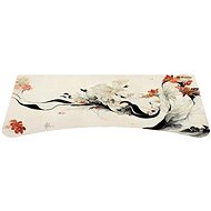 AROZZI Arena Deskpad Patterns/ Abstract D048 - Mouse Pad