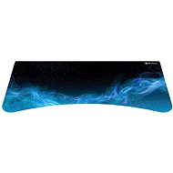 AROZZI Arena Deskpad Patterns/ Abstract D059 - Mouse Pad
