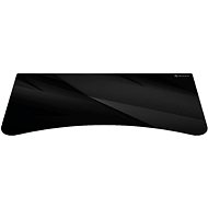 AROZZI Arena Deskpad Patterns/ Abstract D060 - Mouse Pad