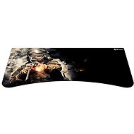 AROZZI Arena Deskpad FPS D039 - Mouse Pad