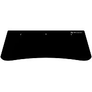 AROZZI Arena Small Desk Pad black - Mouse Pad