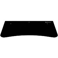 AROZZI Arena Medium Desk Pad black - Mouse Pad
