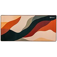 AROZZI ZONA Mousepad XL Vintage - Mouse Pad