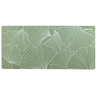 AROZZI ZONA Mousepad XL Whispering Leaves - Mouse Pad
