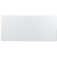 AROZZI ZONA Mousepad XL Pure White - Mouse Pad