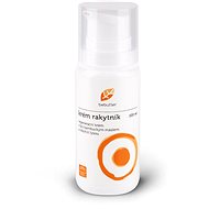 Bebutter Sea Buckthorn Cream 100ml - Face Cream