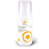 Bebutter Oat Cream 100ml - Face Cream