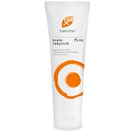 Bebutter Sea Buckthorn Cream, 75ml - Face Cream