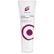 Bebutter Lavender Cream 75ml - Face Cream