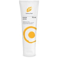 Bebutter Oat Cream 75ml - Face Cream