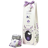 ARÔME Dárkový set Levandule - Gift Set