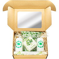 ARÔME HOME Dárkový set Štěstí - Gift Set