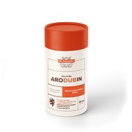 Dr. Rukavička Arodubin - Broad Spectrum Spray 30ml - Dietary Supplement