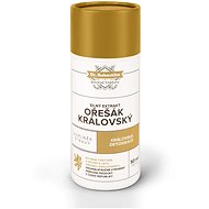 Dr. Rukavička Walnut 50ml - Dietary Supplement