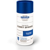 Dr. Rukavička Good Sleep 50ml - Dietary Supplement