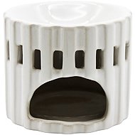 ARÔME Aromalampa 7 cm, white - Aroma Lamp