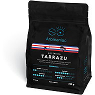 Aromanic Costa Rica Tarrazu - Coffee