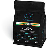 Aromaniac India Planta - Coffee
