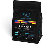 Aromanic Colombia Supremo - Coffee