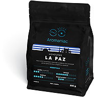 Aromanian Honduras La Paz - Coffee