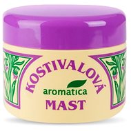 AROMATICA Costivala Ointment 50ml - Body Cream