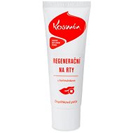 Kosmín Regeneration for Lips, 25ml - Lip Balm