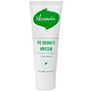Cosmin After Insect Bites 25ml - Body Cream