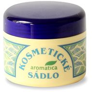 Cosmetic lard 50 ml - Body Butter