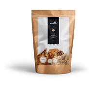 Maca Root 50g - Maca