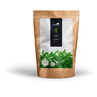 Moringa - Dietary Supplement