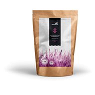 Milk Thistle 200g - Milk Thistle