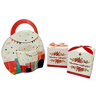 ARÔMEt Set in box Happy Birthday - Gift Set