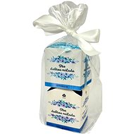 ARÔME Set For a good mood - Gift Set
