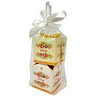 ARÔME Set Thank you - Candle Set