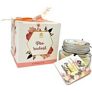 ARÔME For the teacher - Gift Set